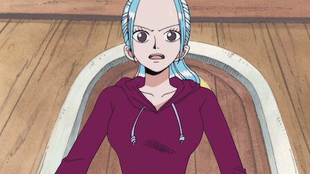 Watch One Piece Netflix Watch One Piece Netflix