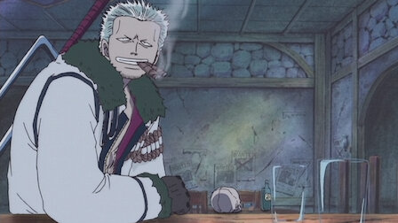 Watch One Piece Netflix Watch One Piece Netflix