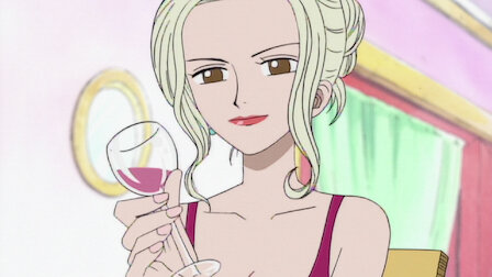 Watch One Piece Netflix Watch One Piece Netflix