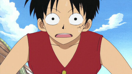 Watch One Piece Netflix Watch One Piece Netflix